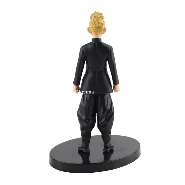 Tokyo_Revengers_Takemichi_Hanagaki_Action_Figure_Figurine_Anime_|_Pvc_Weeb_Manga_Collectible_(No_Box)_(16_Cm)