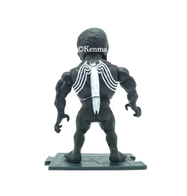 Venom_Spiderman_Let_There_Be_Carnage_Action_Figures_Venom_Model_B_Figurine