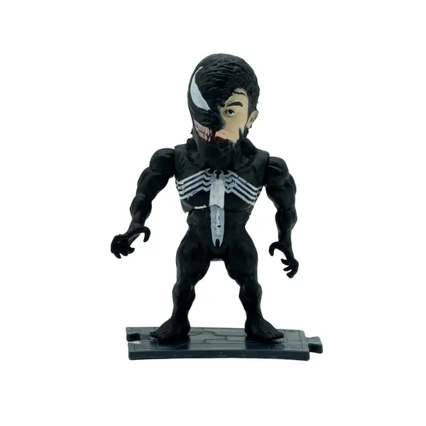 Venom_Spiderman_Let_There_Be_Carnage_Action_Figures_Venom_Model_B_Figurine