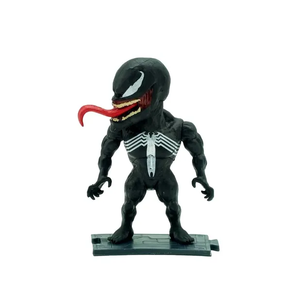 Venom_Spiderman_Let_There_Be_Carnage_Action_Figures_Venom_Model_C_Figurine
