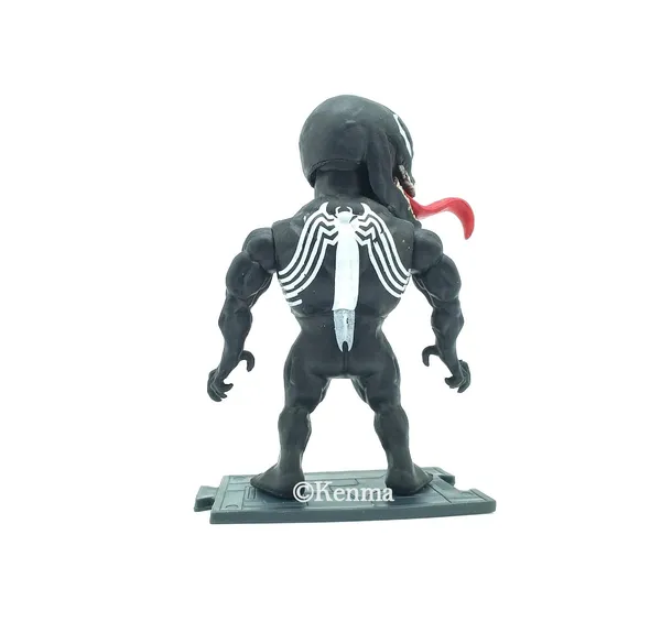 Venom_Spiderman_Let_There_Be_Carnage_Action_Figures_Venom_Model_C_Figurine