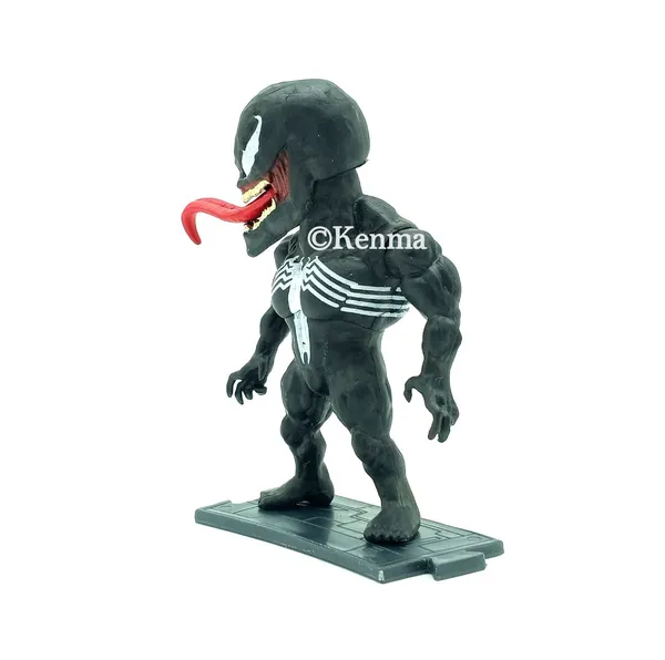 Venom_Spiderman_Let_There_Be_Carnage_Action_Figures_Venom_Model_C_Figurine