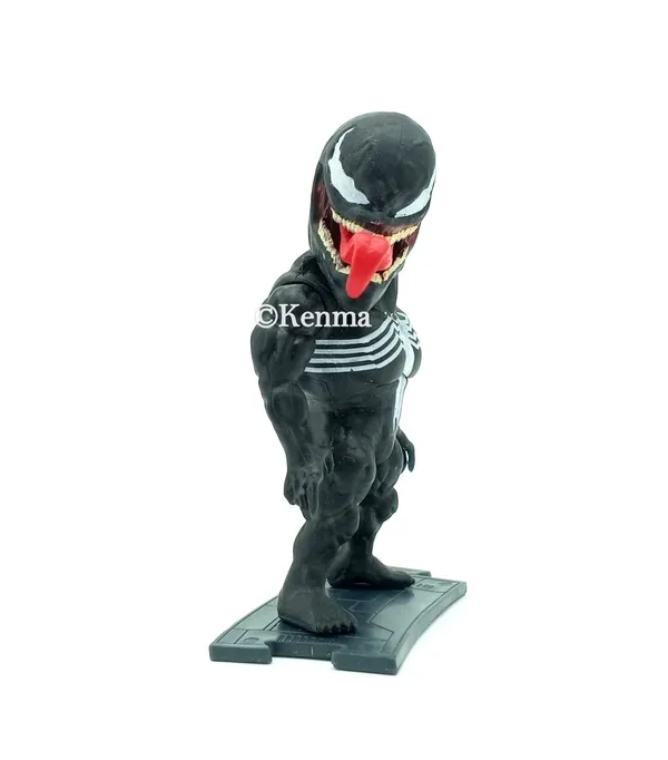 Venom_Spiderman_Let_There_Be_Carnage_Action_Figures_Venom_Model_C_Figurine