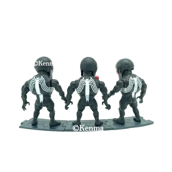 Venom_Set_Of_3_Action_Figures_Let_There_Be_Carnage_Figurines