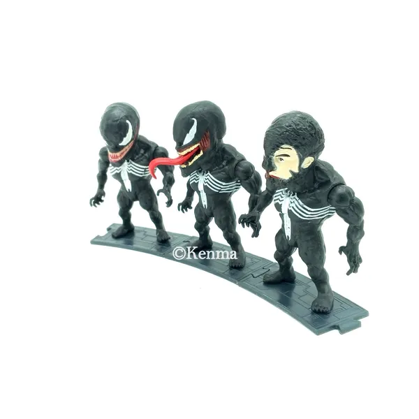 Venom_Set_Of_3_Action_Figures_Let_There_Be_Carnage_Figurines