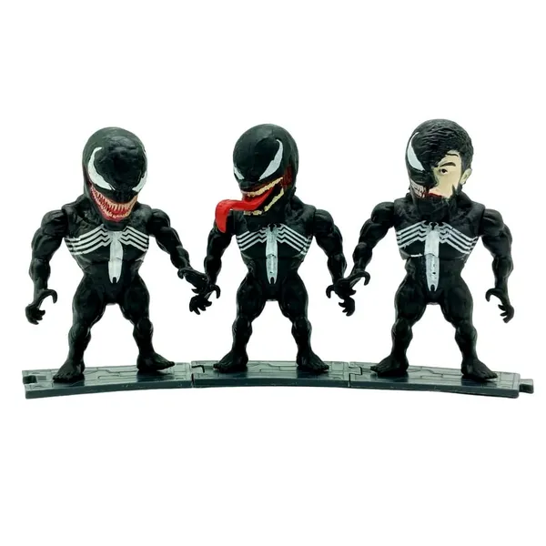 Venom_Set_Of_3_Action_Figures_Let_There_Be_Carnage_Figurines