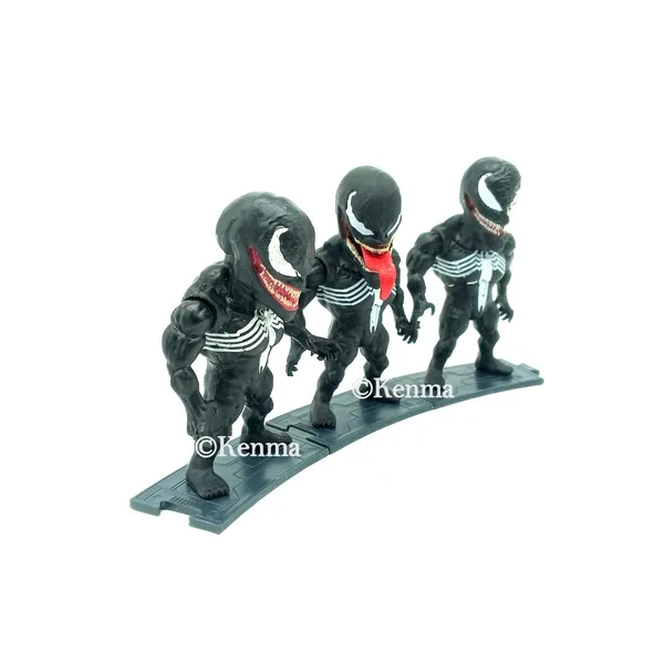 Venom_Set_Of_3_Action_Figures_Let_There_Be_Carnage_Figurines