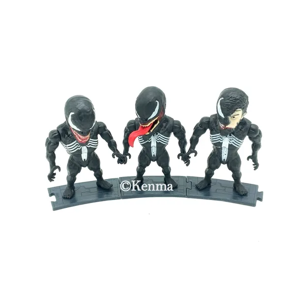 Venom_Set_Of_3_Action_Figures_Let_There_Be_Carnage_Figurines