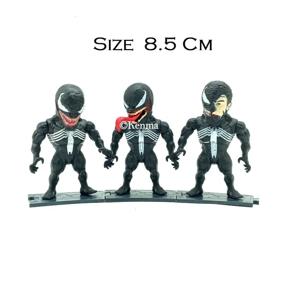 Venom_Set_Of_3_Action_Figures_Let_There_Be_Carnage_Figurines