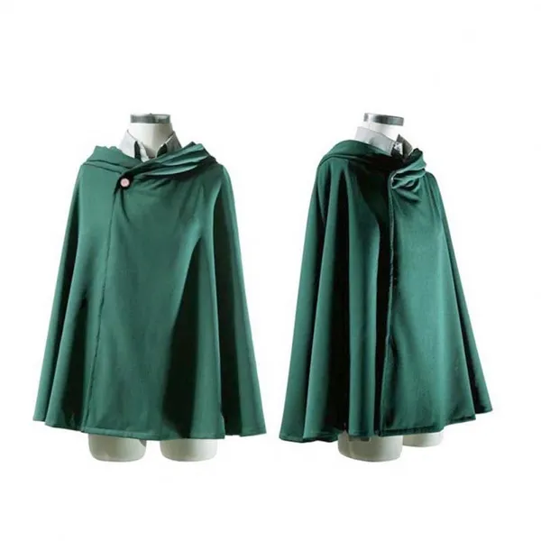 Green_Attack_On_Titans_Hoodie_Cloak_Shingek_No_Kyojin_Scouting_Legion_Costume_Anime_Cosplay