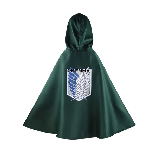 Green_Attack_On_Titans_Hoodie_Cloak_Shingek_No_Kyojin_Scouting_Legion_Costume_Anime_Cosplay