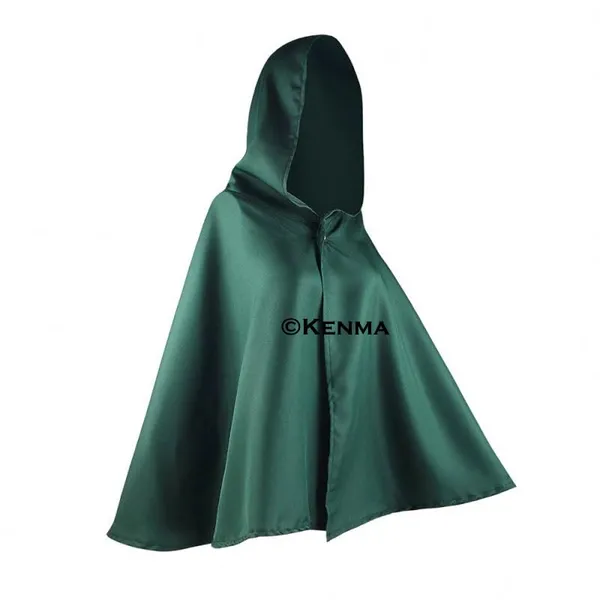 Green_Attack_On_Titans_Hoodie_Cloak_Shingek_No_Kyojin_Scouting_Legion_Costume_Anime_Cosplay