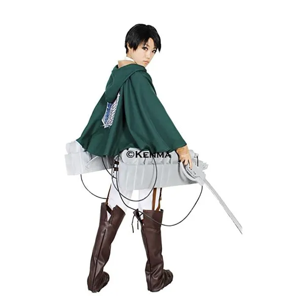Green_Attack_On_Titans_Hoodie_Cloak_Shingek_No_Kyojin_Scouting_Legion_Costume_Anime_Cosplay