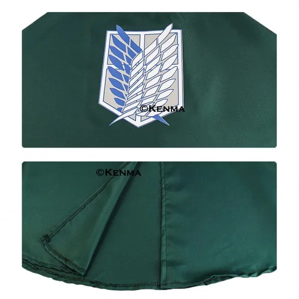 Green_Attack_On_Titans_Hoodie_Cloak_Shingek_No_Kyojin_Scouting_Legion_Costume_Anime_Cosplay