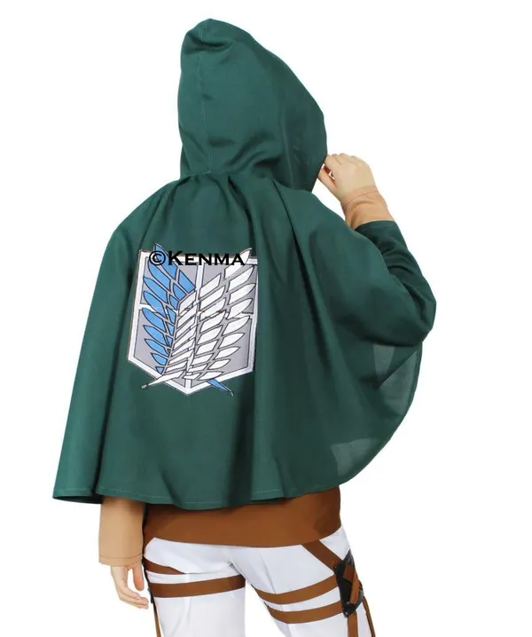 Green_Attack_On_Titans_Hoodie_Cloak_Shingek_No_Kyojin_Scouting_Legion_Costume_Anime_Cosplay