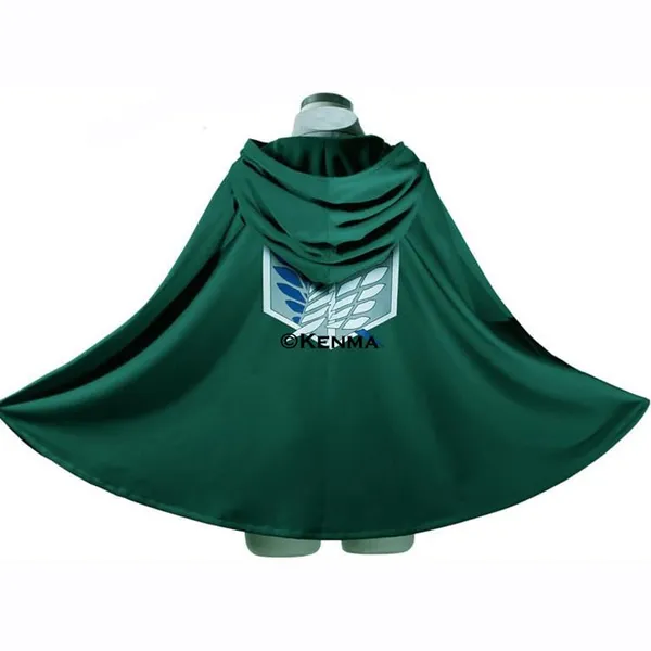 Green_Attack_On_Titans_Hoodie_Cloak_Shingek_No_Kyojin_Scouting_Legion_Costume_Anime_Cosplay