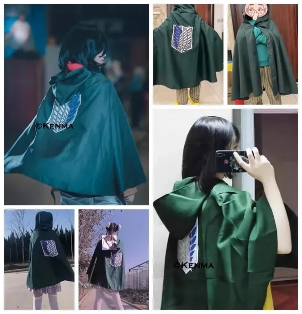 Green_Attack_On_Titans_Hoodie_Cloak_Shingek_No_Kyojin_Scouting_Legion_Costume_Anime_Cosplay