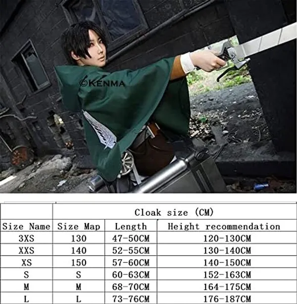 Green_Attack_On_Titans_Hoodie_Cloak_Shingek_No_Kyojin_Scouting_Legion_Costume_Anime_Cosplay
