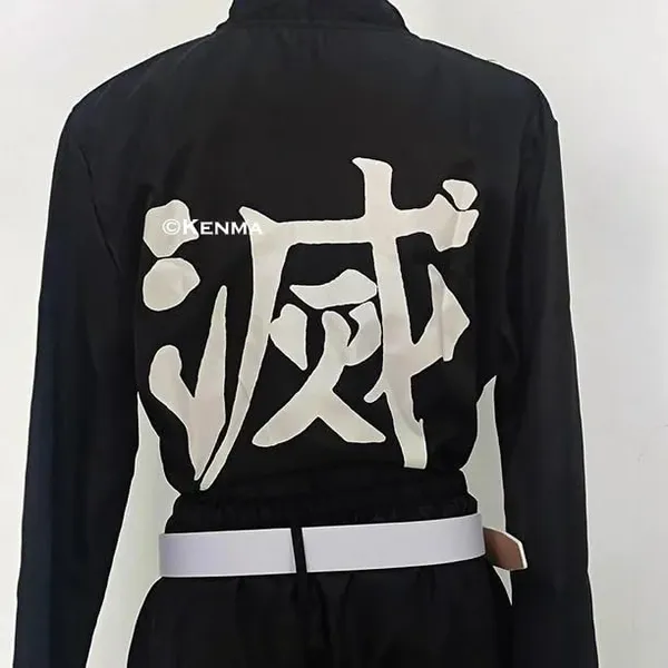 Demon_Slayer_Giyu_Tomioka_Cosplay_Kimono_Clothing_Uniform_Collectible_Costume_Halloween