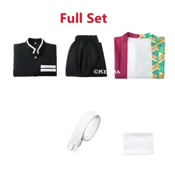 Demon_Slayer_Giyu_Tomioka_Cosplay_Kimono_Clothing_Uniform_Collectible_Costume_Halloween