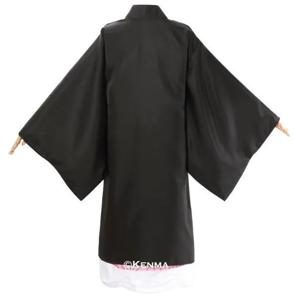 Demon_Slayer_Nezuko_Kamado_Cosplay_Kimono_Clothing_Uniform_Collectible_Costume_Halloween