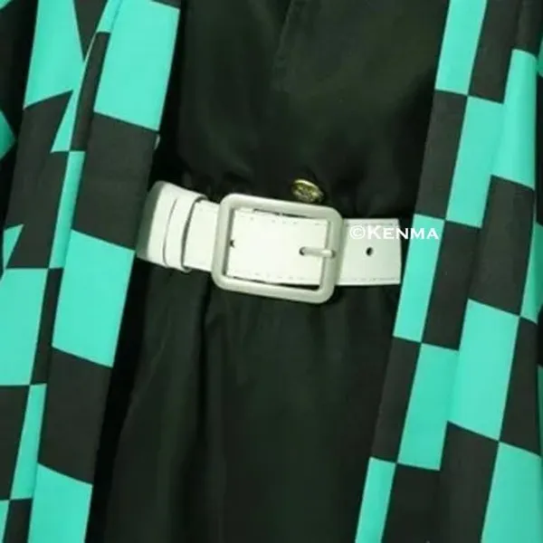 Demon_Slayer_Tanjiro_Kamado_Cosplay_Kimono_Clothing_Uniform_Collectible_Costume_Halloween