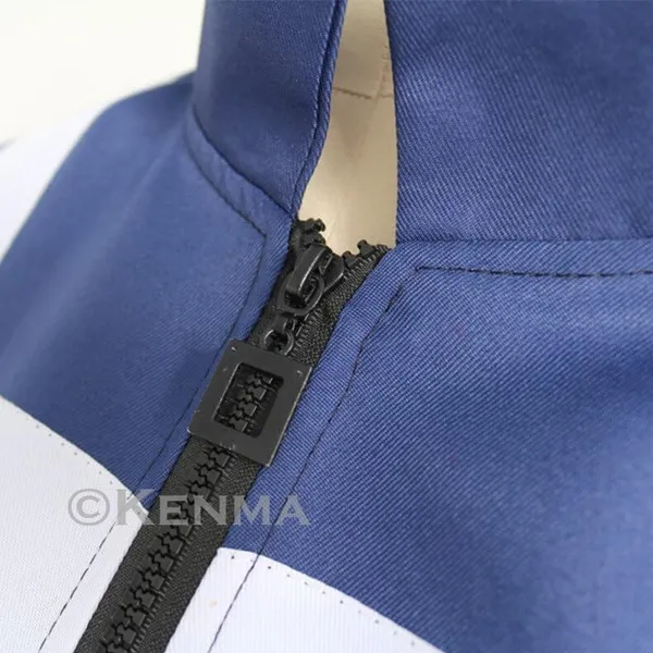 My_Hero_Academia_Cosplay_Costume_Blue_Gym_Uniform_Mha_Boku_No_Hero_Denki_Kaminari_Uraraka_Asui_Shinsou_Todoroki_School_Suit