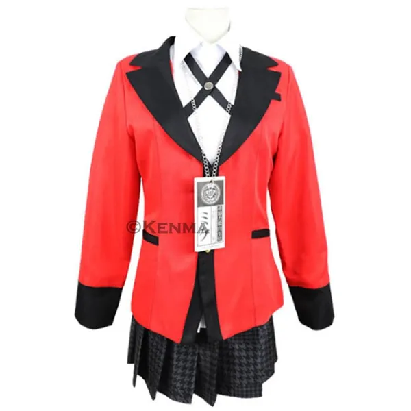 Runa_Yomozuki_Cosplay_Cape_Yomozuki_Runa_Cosplay_Cape_Compatible_With_Kakegurui