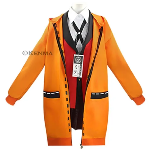 Runa_Yomozuki_Cosplay_Cape_Yomozuki_Runa_Cosplay_Cape_Compatible_With_Kakegurui