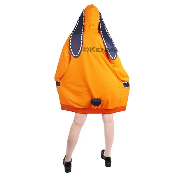 Runa_Yomozuki_Cosplay_Cape_Yomozuki_Runa_Cosplay_Cape_Compatible_With_Kakegurui