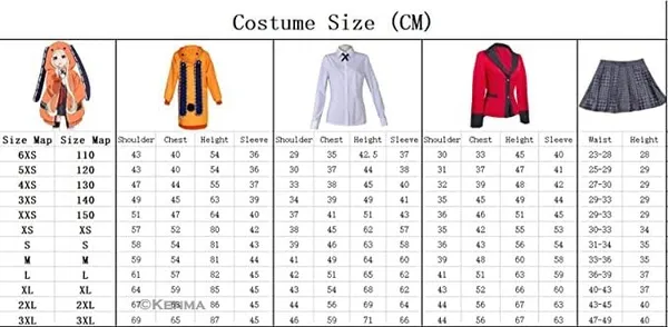 Runa_Yomozuki_Cosplay_Cape_Yomozuki_Runa_Cosplay_Cape_Compatible_With_Kakegurui