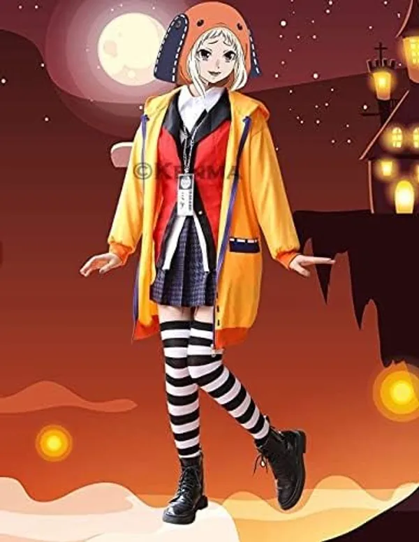 Runa_Yomozuki_Cosplay_Cape_Yomozuki_Runa_Cosplay_Cape_Compatible_With_Kakegurui