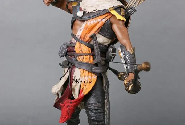 Assassins_Creeds_Egypt_Pvc_Creed_Origini_Bayek_Aya_Action_Figure_(28_Cm)