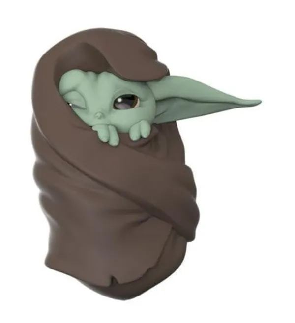 Baby_Yoda_Grogu_Model_G_Action_Figure_(40L_X_30W_X_70H_Millimeters)