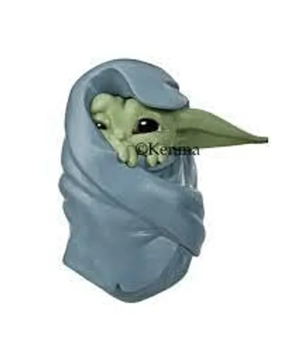 Baby_Yoda_Grogu_Model_G_Action_Figure_(40L_X_30W_X_70H_Millimeters)