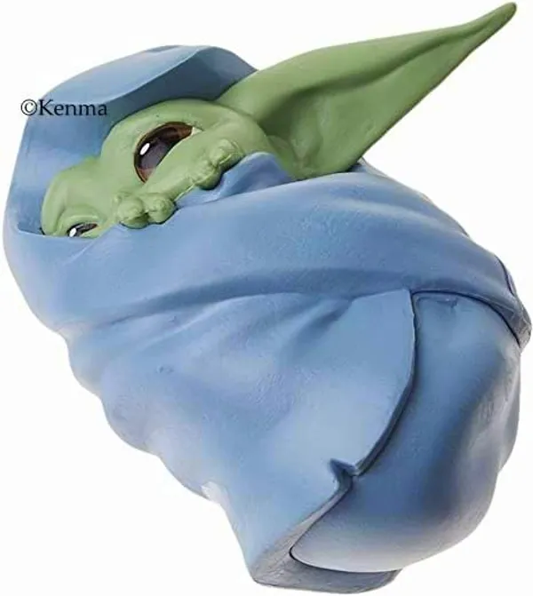 Baby_Yoda_Grogu_Model_G_Action_Figure_(40L_X_30W_X_70H_Millimeters)