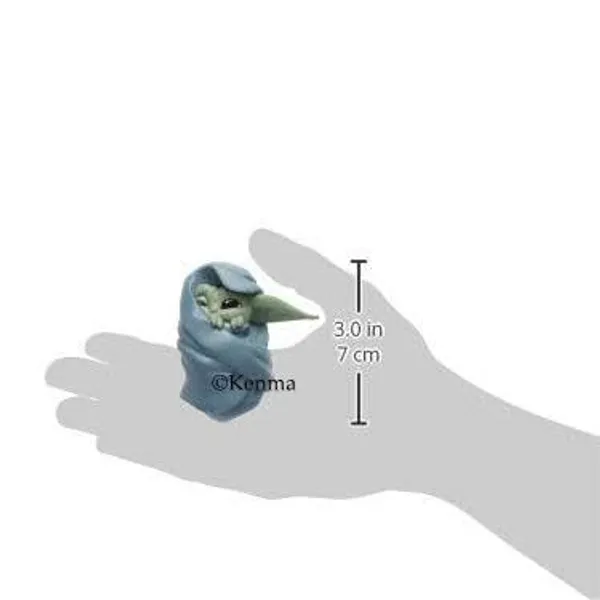 Baby_Yoda_Grogu_Model_G_Action_Figure_(40L_X_30W_X_70H_Millimeters)
