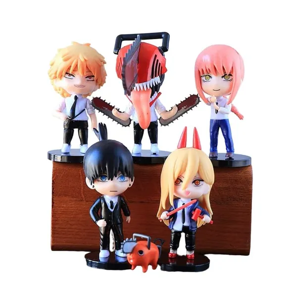 Chainsaw_Man_Set_B_Of_6_Action_Figures_(10_Cm)