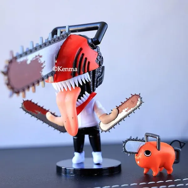 Chainsaw_Man_Set_B_Of_6_Action_Figures_(10_Cm)