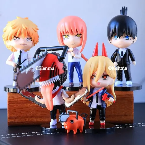Chainsaw_Man_Set_B_Of_6_Action_Figures_(10_Cm)