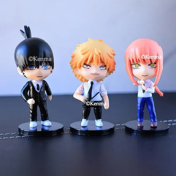 Chainsaw_Man_Set_B_Of_6_Action_Figures_(10_Cm)