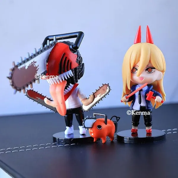 Chainsaw_Man_Set_B_Of_6_Action_Figures_(10_Cm)