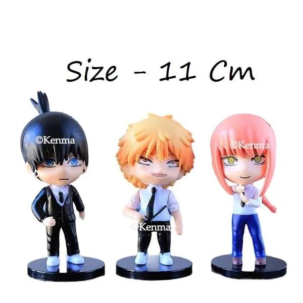 Chainsaw_Man_Set_B_Of_6_Action_Figures_(10_Cm)