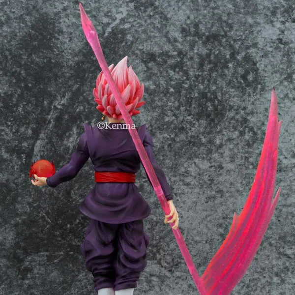 Dbz_Black_Goku_Zamasu_Action_Figure_Without_Light_(35_Cm)
