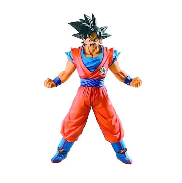 Dbz_Black_Kakarot_Action_Figure_(28_Cm)