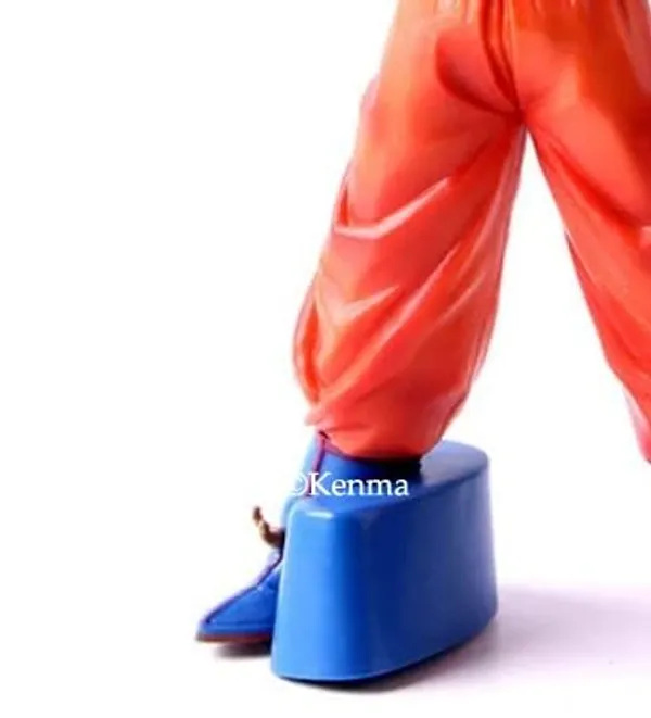 Dbz_Black_Kakarot_Action_Figure_(28_Cm)
