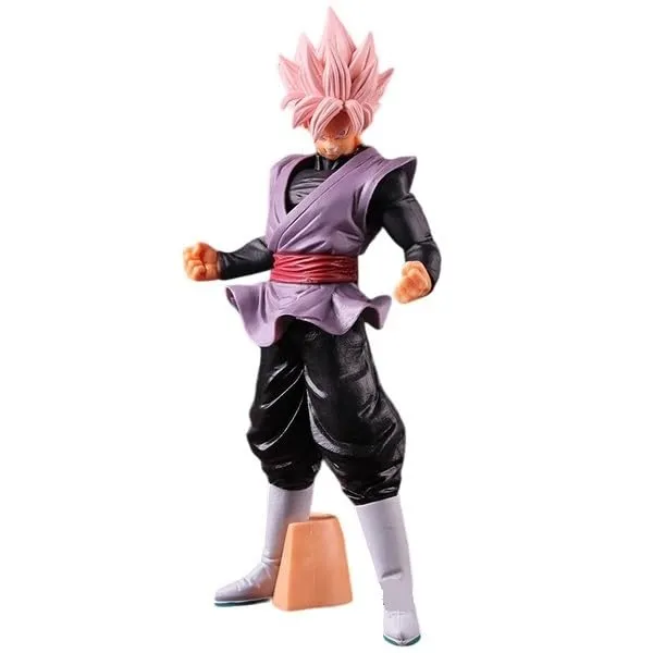 Dbz_Black_Zamasu_Action_Figure_(28_Cm)