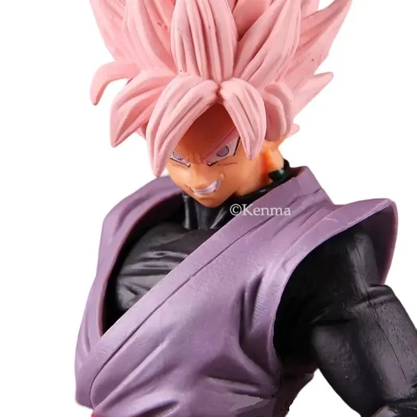 Dbz_Black_Zamasu_Action_Figure_(28_Cm)