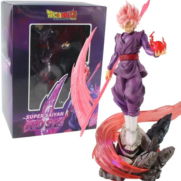 Dbz_Black_Zamasu_With_Light_Big_Figure_(21L_X_18W_X_36H_Cm)
