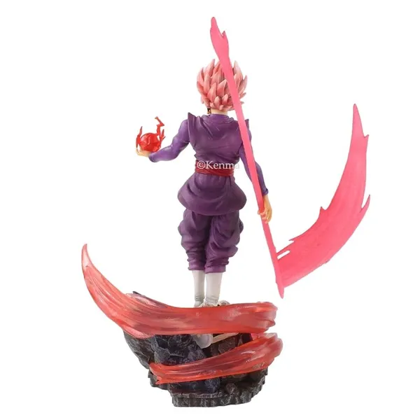 Dbz_Black_Zamasu_With_Light_Big_Figure_(21L_X_18W_X_36H_Cm)